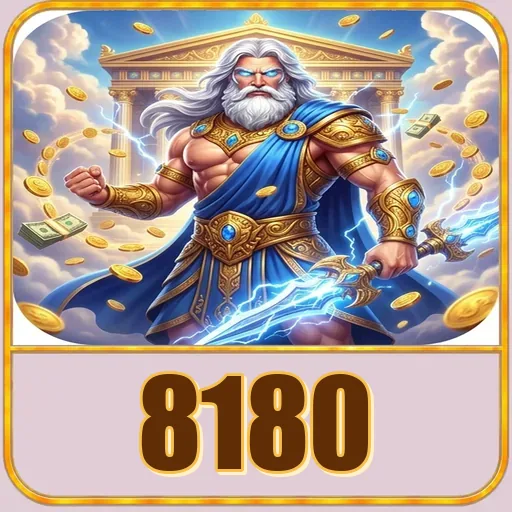 Detail APK 8180
