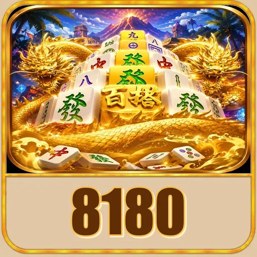Aplikasi 8180 Android