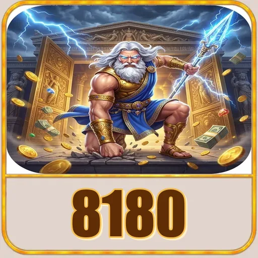 Download APK Process